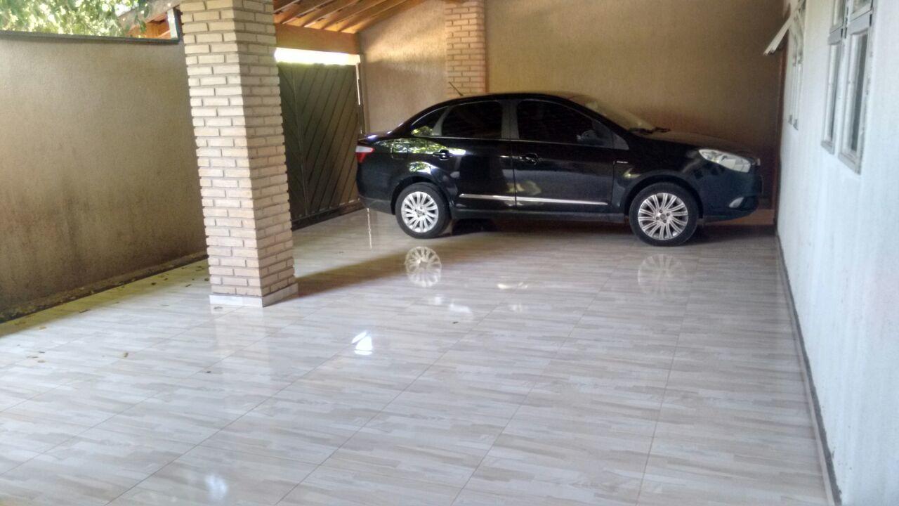 Casa Em Olimpia 2 Villa Exteriör bild